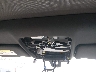 SALGS2RE8KA****** Used 2019 Land Rover Range Rover