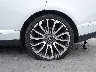 SALGS2RE8KA****** Salvage and Wrecked 2019 Land Rover Range Rover in Fremont
