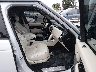 SALGS2RE8KA****** Used and Repairable 2019 Land Rover Range Rover in California State