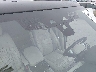SALGS2RE8KA****** Salvage and Repairable 2019 Land Rover Range Rover in California State