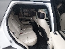 SALGS2RE8KA****** Wrecked 2019 Land Rover Range Rover in Fremont