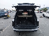 SALGS2RE8KA****** Used and Repairable 2019 Land Rover Range Rover in Fremont