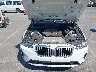 WBX57DP09NN****** Reparables 2022 BMW X3 en Stockton