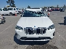 WBX57DP09NN****** Destrozados 2022 BMW X3 en Estado de California