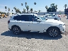 WBX57DP09NN****** Usados 2022 BMW X3 en Estado de California