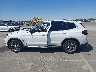 WBX57DP09NN****** Reparables 2022 BMW X3 en Estado de California