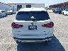 WBX57DP09NN****** Destrozados 2022 BMW X3