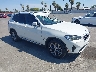WBX57DP09NN****** Salvamento y Destrozados 2022 BMW X3 en Stockton