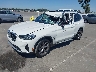 WBX57DP09NN****** Usados y Reparables 2022 BMW X3 en Stockton