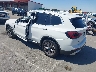 WBX57DP09NN****** Salvamento y Reparables 2022 BMW X3 en Stockton