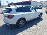 WBX57DP09NN****** Salvamento y Destrozados 2022 BMW X3 en Estado de California
