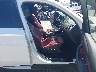 WBX57DP09NN****** Usados y Reparables 2022 BMW X3 en Estado de California
