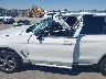 WBX57DP09NN****** Salvamento y Reparables 2022 BMW X3 en Estado de California