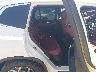 WBX57DP09NN****** Destrozados 2022 BMW X3 en Stockton
