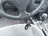 KMHDN46D35U****** Salvamento 2005 Hyundai Elantra en Estado de Nueva York