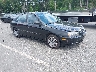 KMHDN46D35U****** Salvamento y Destrozados 2005 Hyundai Elantra en Monticello