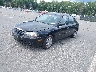KMHDN46D35U****** Usados y Reparables 2005 Hyundai Elantra en Monticello
