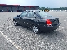 KMHDN46D35U****** Salvamento y Reparables 2005 Hyundai Elantra en Monticello