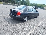 KMHDN46D35U****** Salvamento y Destrozados 2005 Hyundai Elantra en Estado de Nueva York