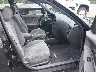 KMHDN46D35U****** Usados y Reparables 2005 Hyundai Elantra en Estado de Nueva York