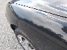 KMHDN46D35U****** Salvamento y Reparables 2005 Hyundai Elantra en Estado de Nueva York