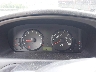KMHDN46D35U****** Salvamento 2005 Hyundai Elantra en Monticello