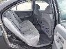 KMHDN46D35U****** Destrozados 2005 Hyundai Elantra en Monticello