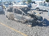 3FADP4FJ9CM****** Salvamento y Destrozados 2012 Ford Fiesta en Fremont