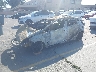 3FADP4FJ9CM****** Usados y Reparables 2012 Ford Fiesta en Fremont