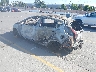 3FADP4FJ9CM****** Salvamento y Reparables 2012 Ford Fiesta en Fremont