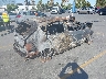 3FADP4FJ9CM****** Salvamento y Destrozados 2012 Ford Fiesta en Estado de California