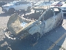 3FADP4FJ9CM****** Salvamento y Reparables 2012 Ford Fiesta en Estado de California