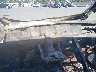 3FADP4FJ9CM****** Salvamento 2012 Ford Fiesta en Fremont