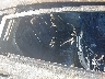 3FADP4FJ9CM****** Destrozados 2012 Ford Fiesta en Fremont