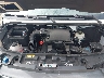 W1W4DBHY4MT****** Repairable 2021 Mercedes-Benz Sprinter 2500 in Atlanta East