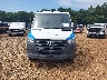 W1W4DBHY4MT****** Used 2021 Mercedes-Benz Sprinter 2500 in Georgia State