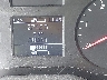 W1W4DBHY4MT****** Wrecked 2021 Mercedes-Benz Sprinter 2500