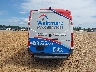 W1W4DBHY4MT****** Used 2021 Mercedes-Benz Sprinter 2500