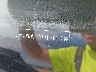 W1W4DBHY4MT****** Repairable 2021 Mercedes-Benz Sprinter 2500