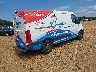 W1W4DBHY4MT****** Salvage and Wrecked 2021 Mercedes-Benz Sprinter 2500 in Georgia State