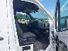 W1W4DBHY4MT****** Used and Repairable 2021 Mercedes-Benz Sprinter 2500 in Georgia State