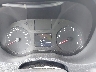 W1W4DBHY4MT****** Salvage 2021 Mercedes-Benz Sprinter 2500 in Atlanta East