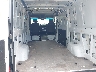 W1W4DBHY4MT****** Wrecked 2021 Mercedes-Benz Sprinter 2500 in Atlanta East