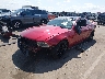 1ZVBP8CF9B5****** Usados y Reparables 2011 Ford Mustang en Raleigh