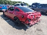 1ZVBP8CF9B5****** Salvamento y Reparables 2011 Ford Mustang en Raleigh