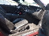 1ZVBP8CF9B5****** Usados y Reparables 2011 Ford Mustang en Estado de Carolina del Norte