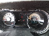 1ZVBP8CF9B5****** Salvamento 2011 Ford Mustang en Raleigh