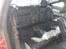 1ZVBP8CF9B5****** Destrozados 2011 Ford Mustang en Raleigh