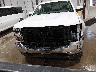 1GCVKREC9HZ****** Usados 2017 Chevrolet Silverado 1500 en Estado de Dakota del Norte