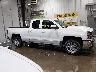 1GCVKREC9HZ****** Reparables 2017 Chevrolet Silverado 1500 en Estado de Dakota del Norte